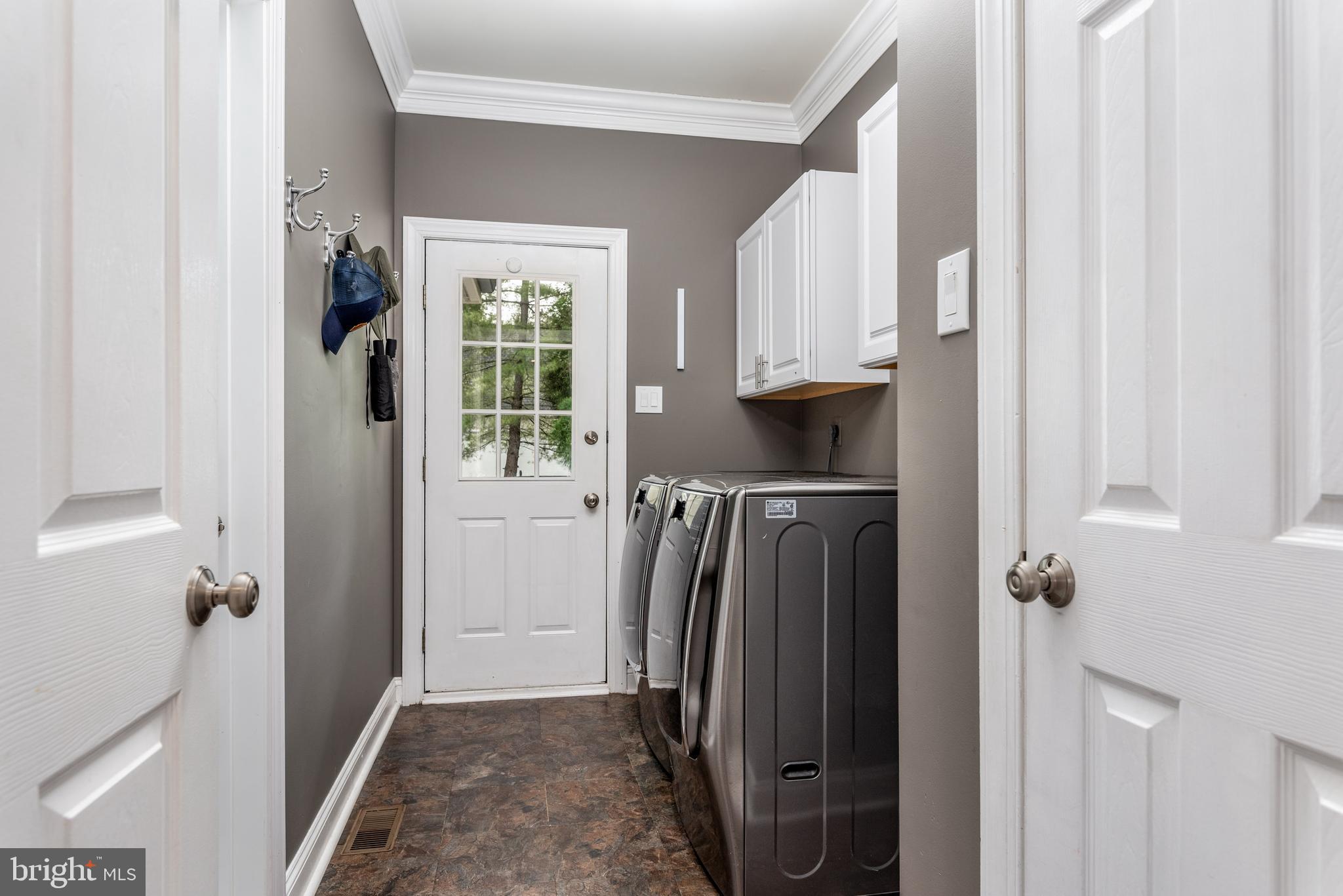 TREYBURN - Residential