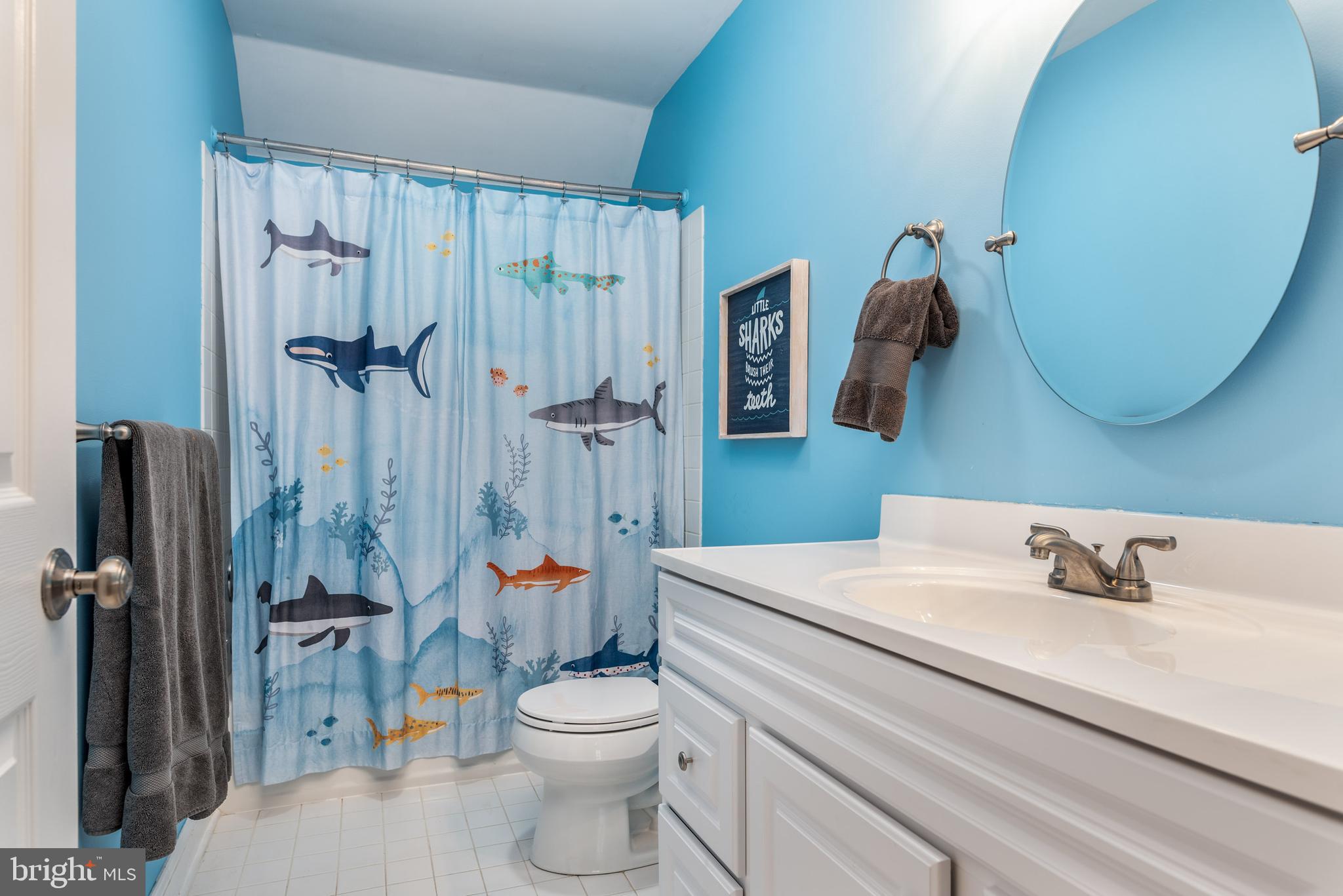 TREYBURN - Residential