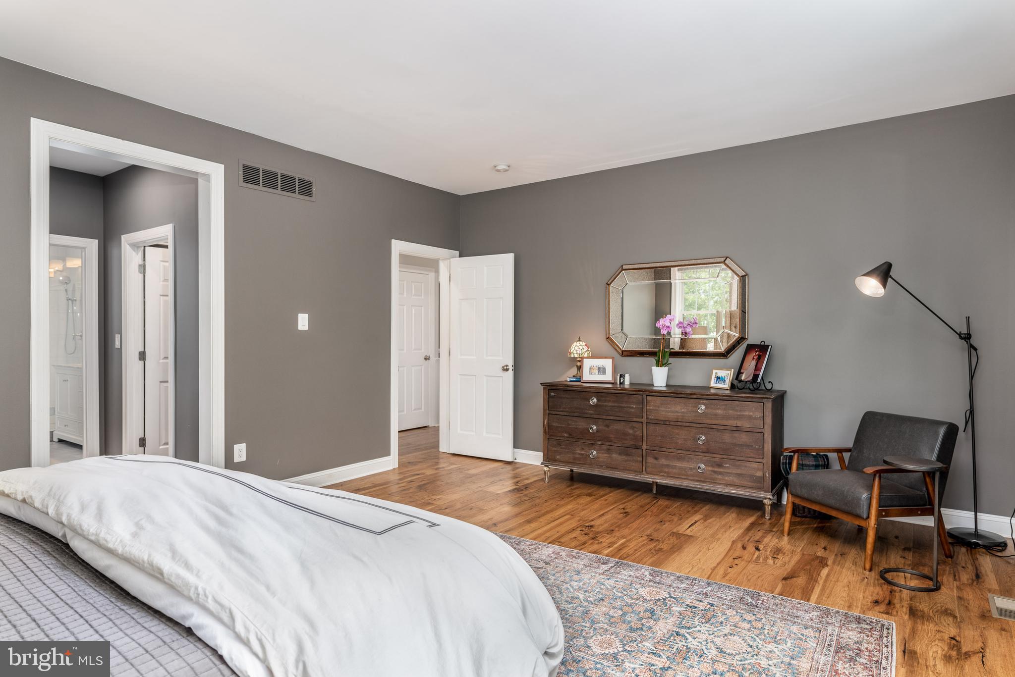 TREYBURN - Residential