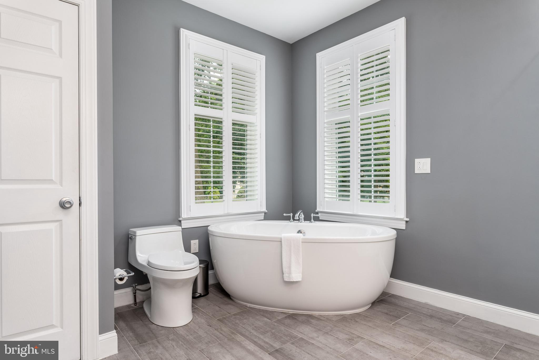 TREYBURN - Residential