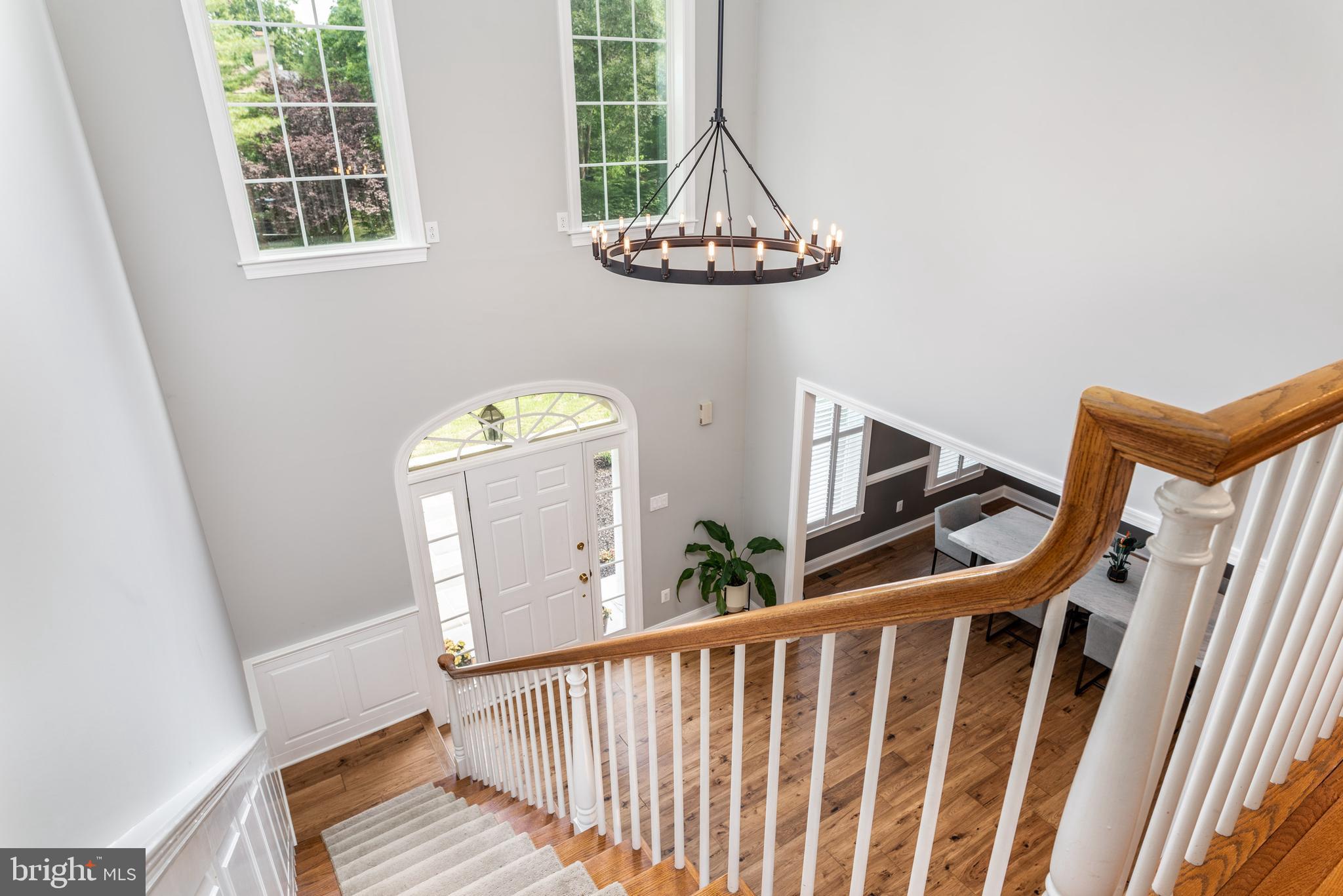 TREYBURN - Residential