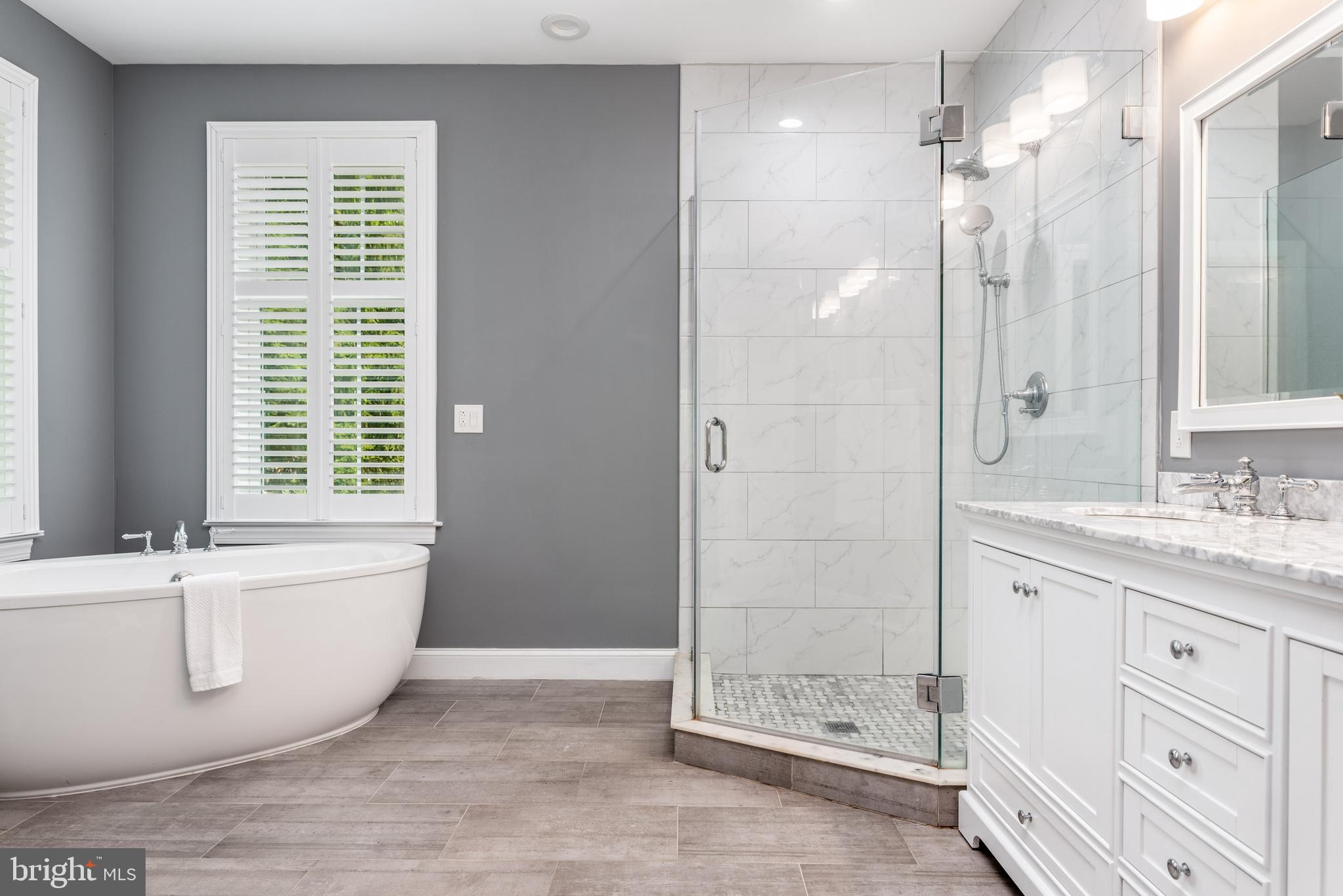 TREYBURN - Residential