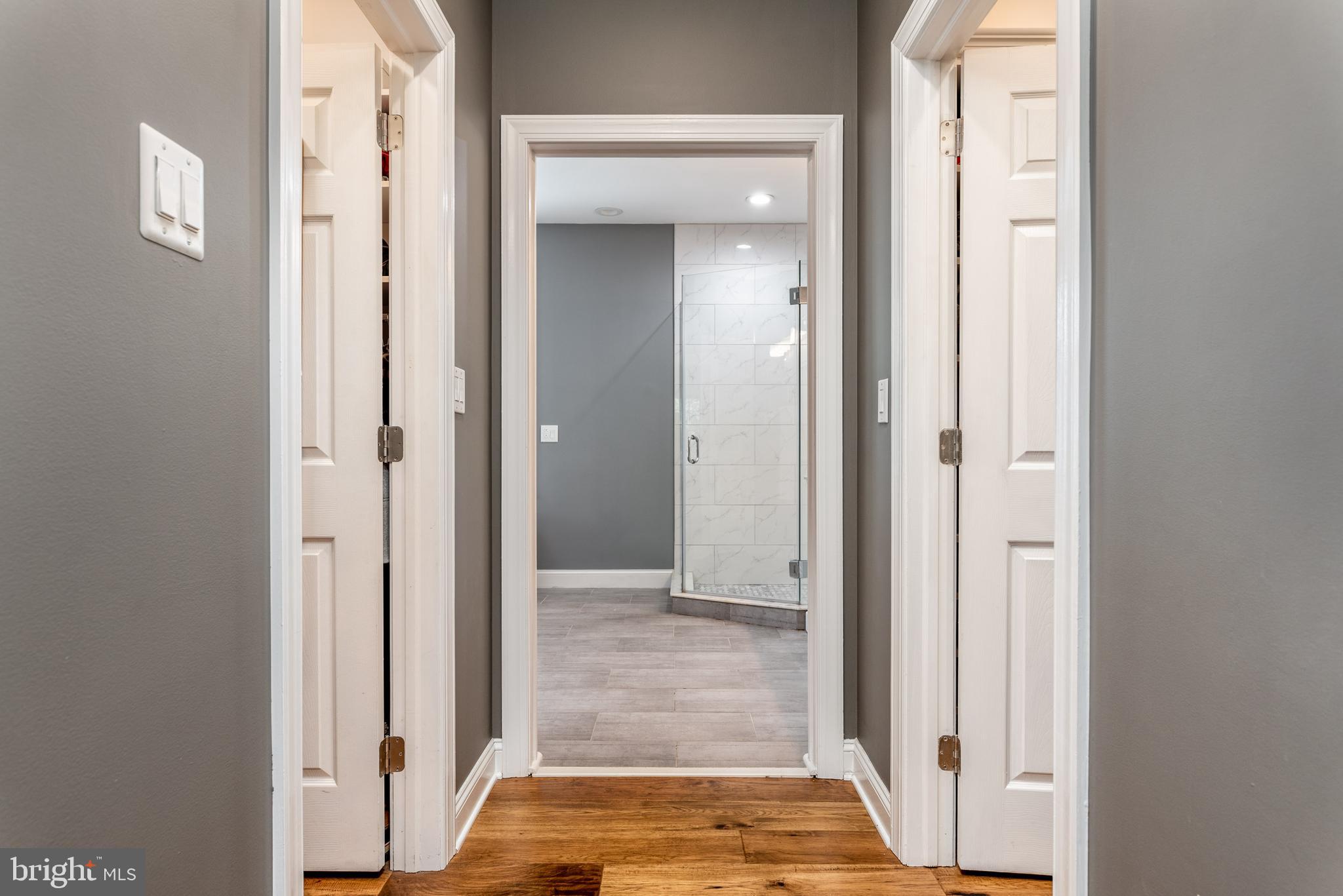 TREYBURN - Residential