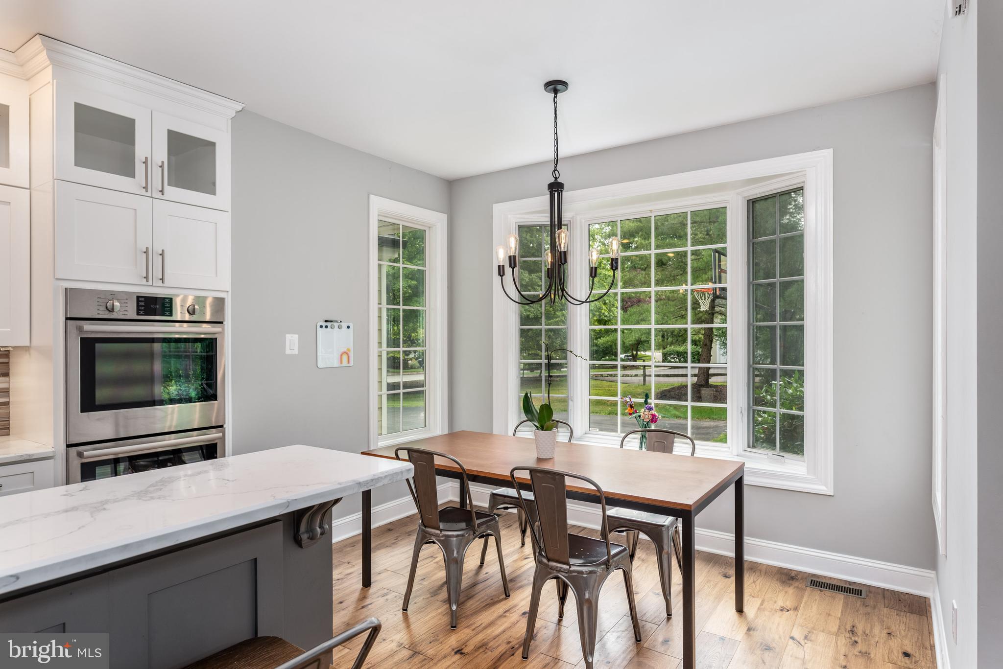 TREYBURN - Residential