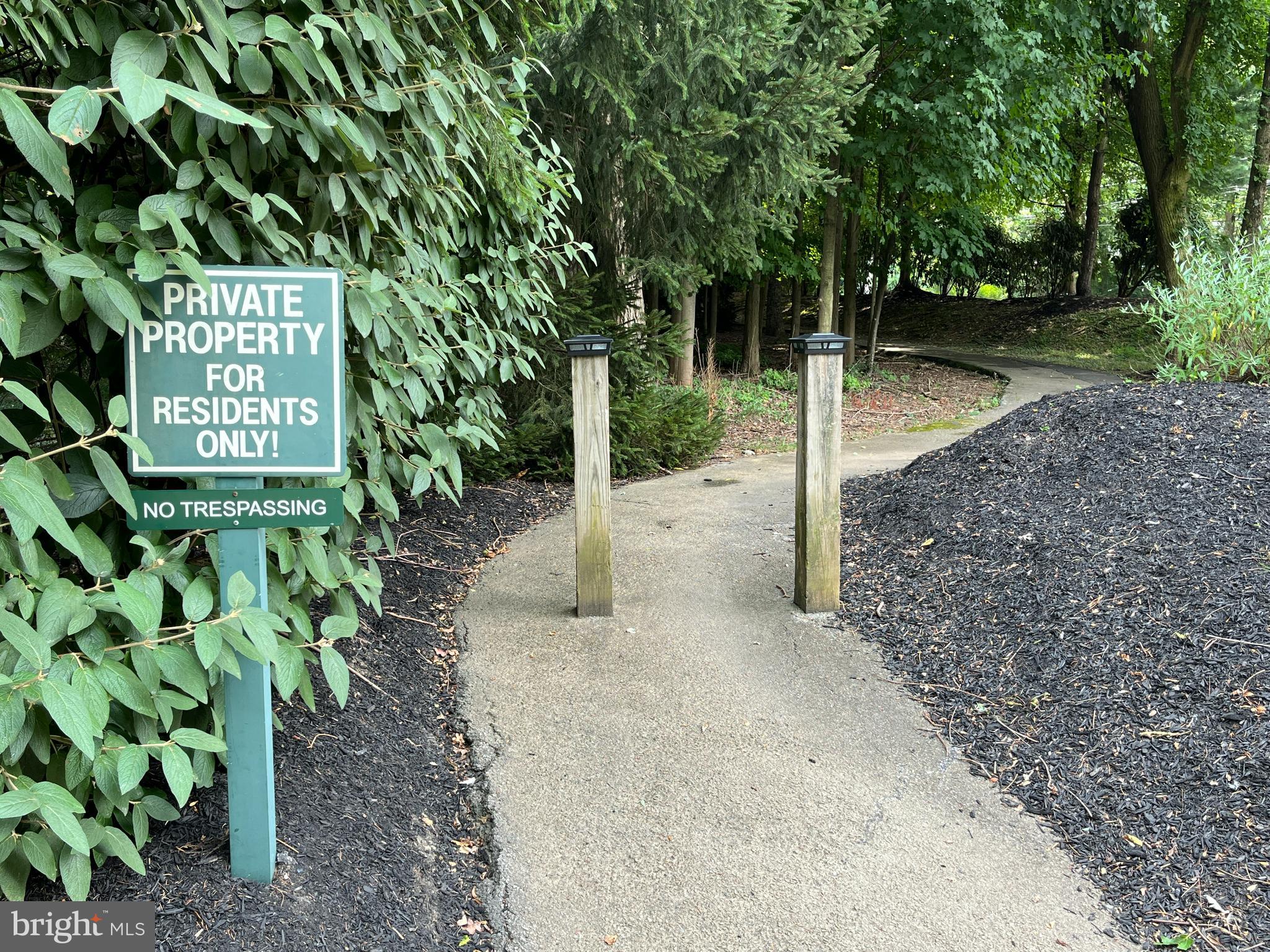 TREYBURN - Residential