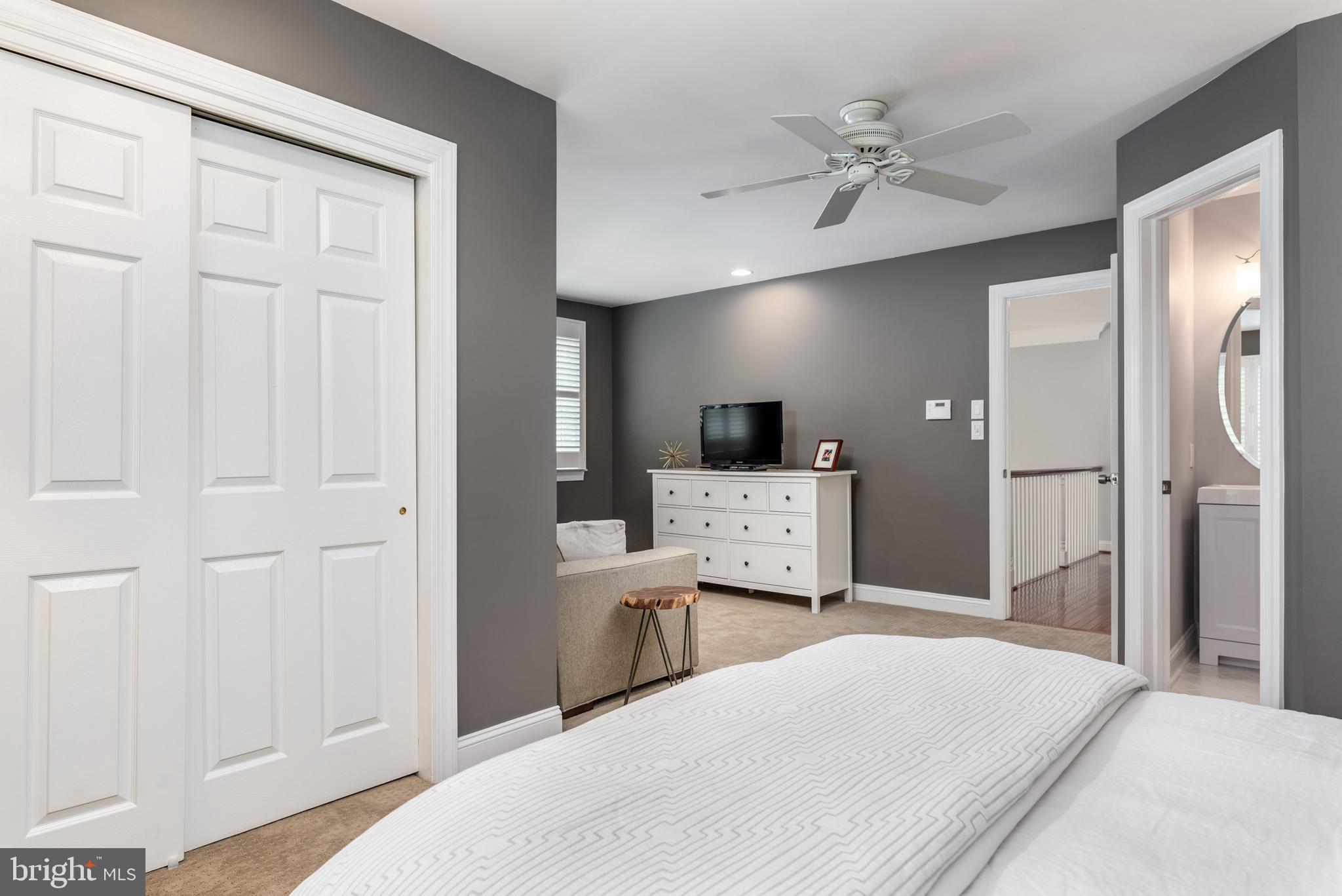 TREYBURN - Residential