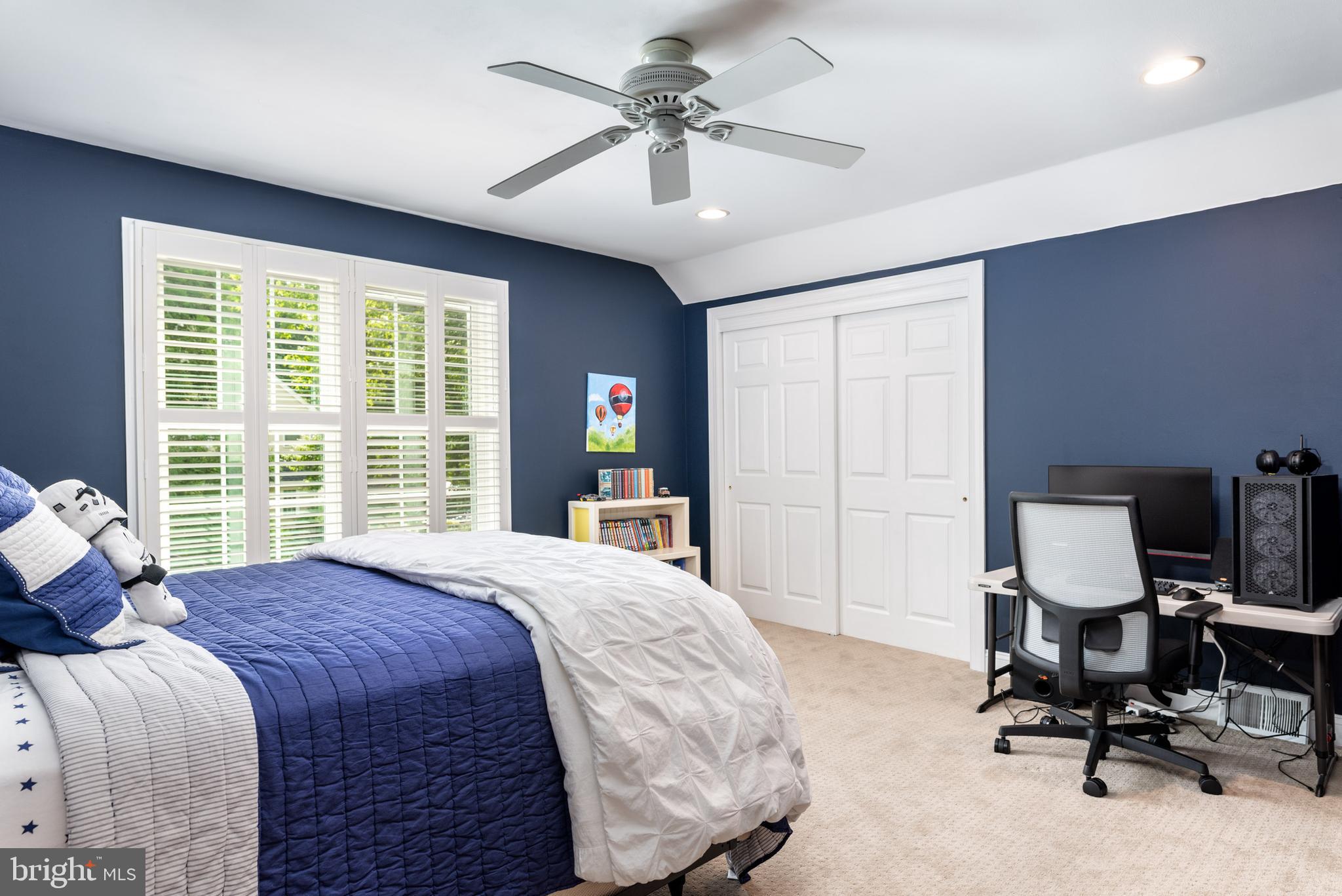 TREYBURN - Residential