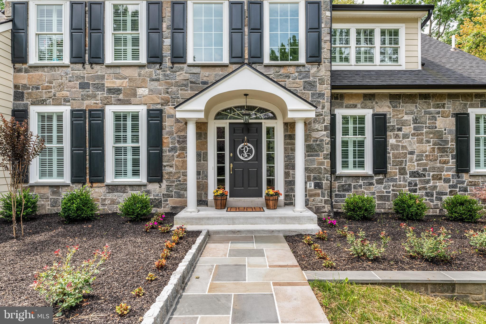 TREYBURN - Residential