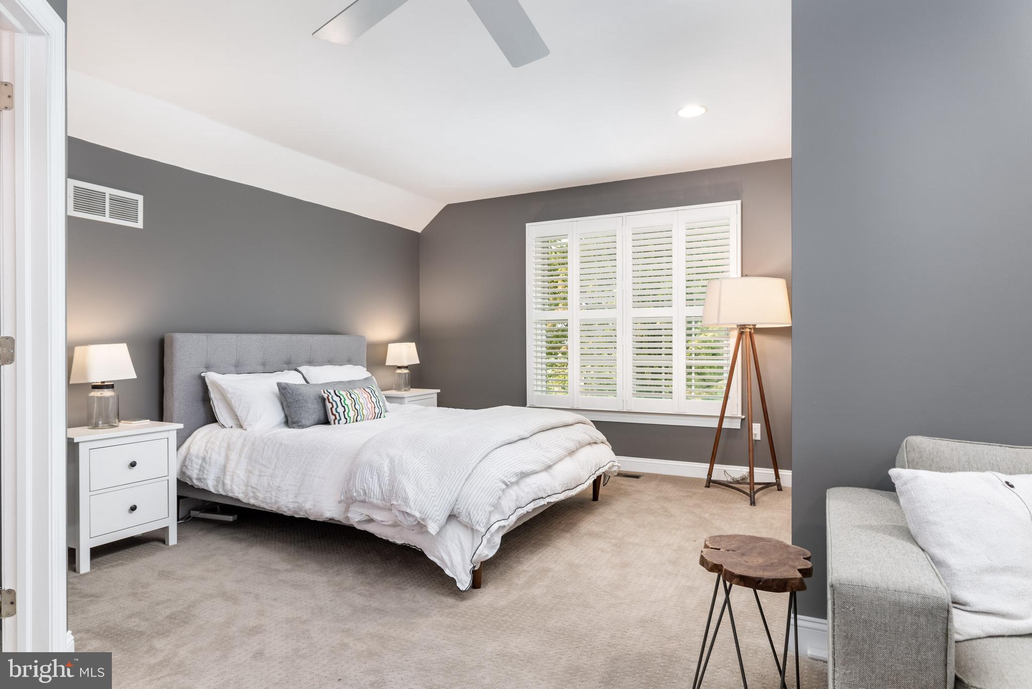 TREYBURN - Residential