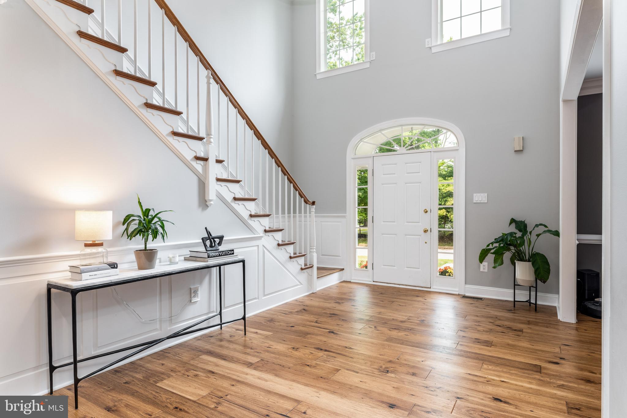 TREYBURN - Residential