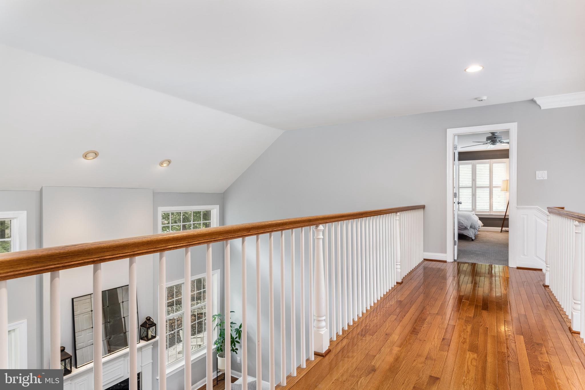 TREYBURN - Residential