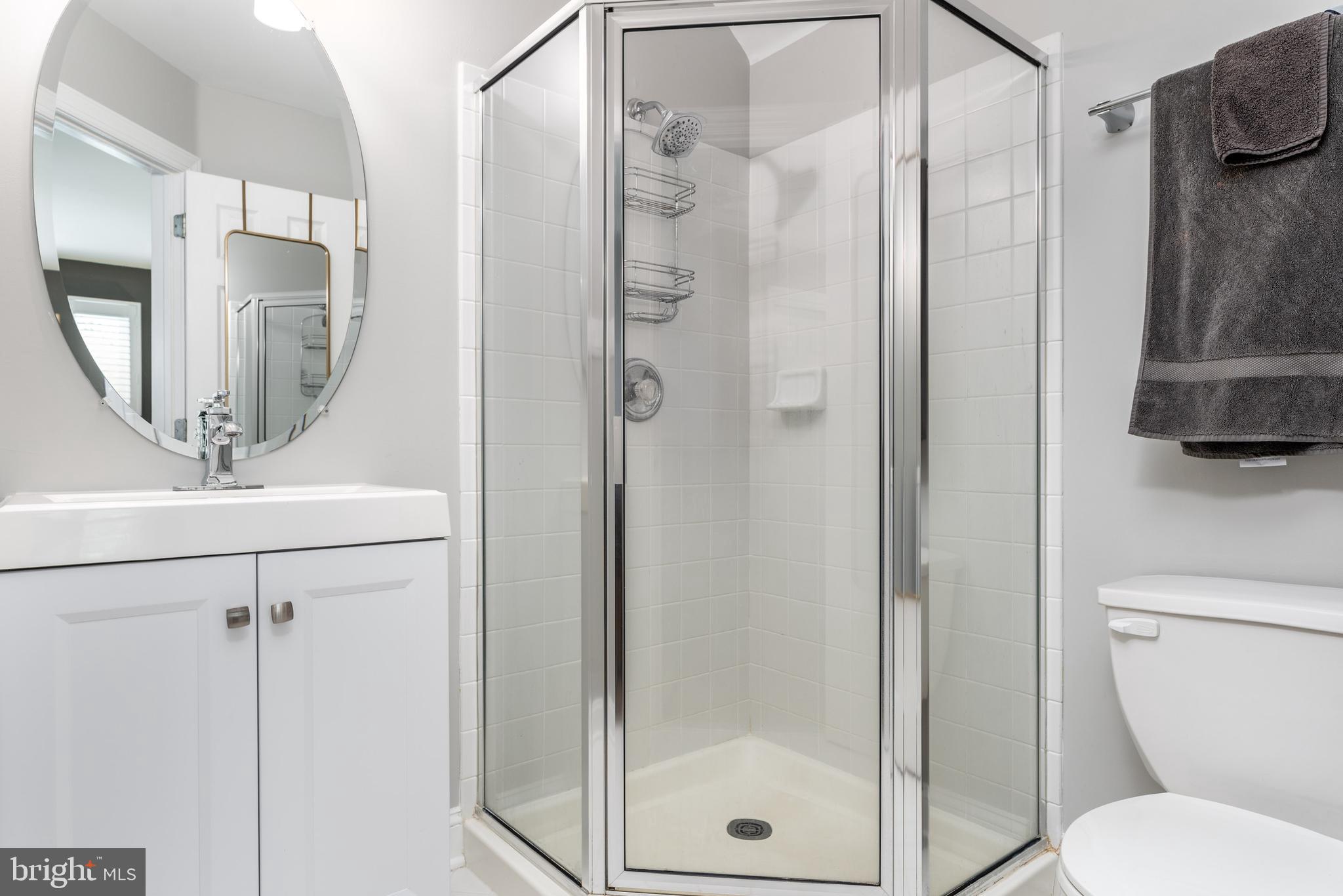 TREYBURN - Residential