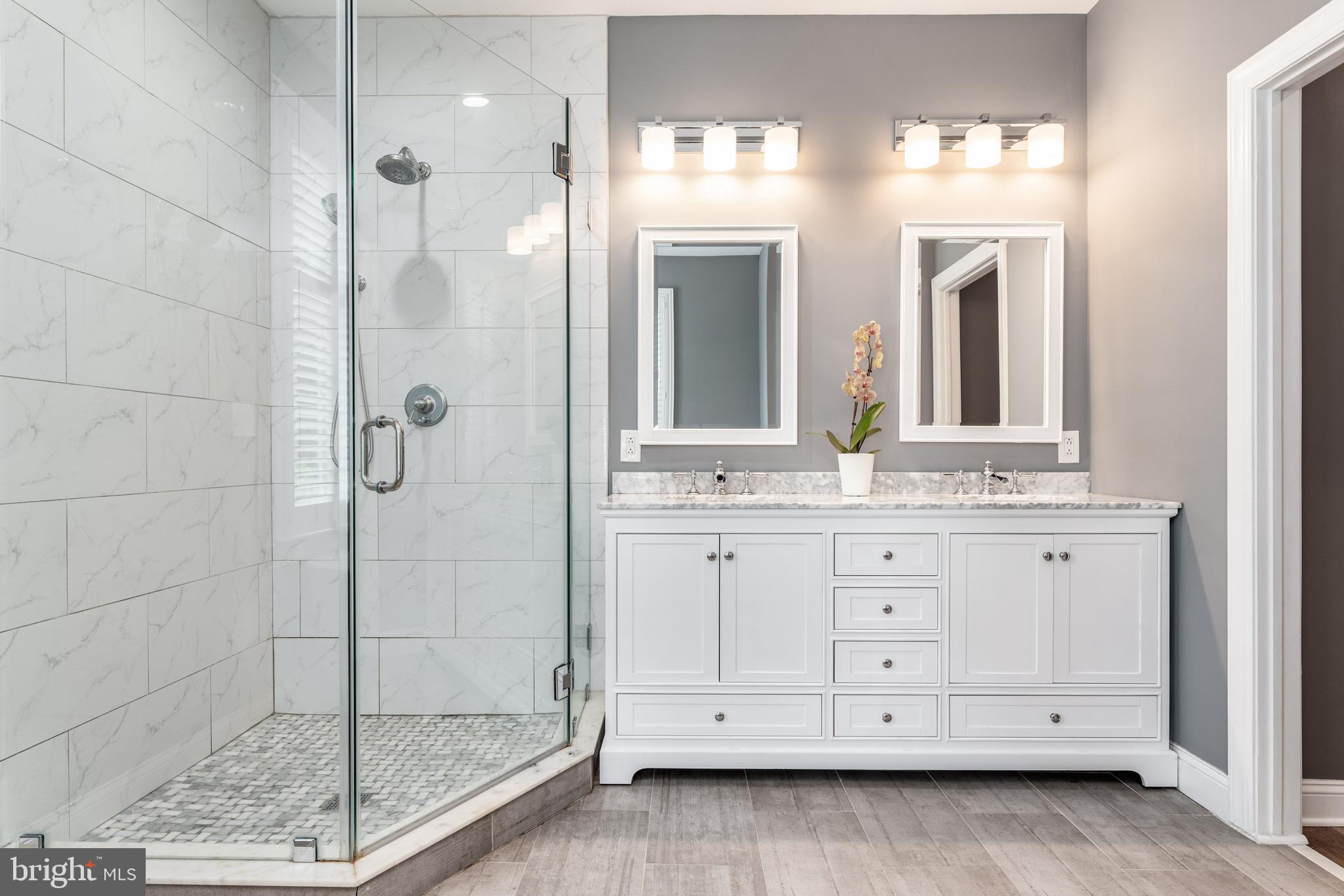 TREYBURN - Residential