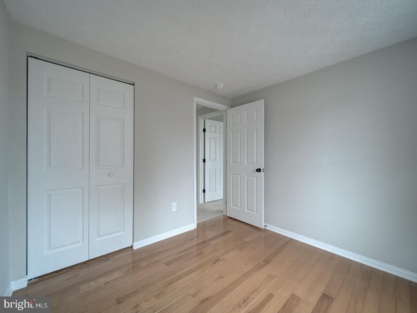 VILLAGE AT THOMAS RUN - Residential