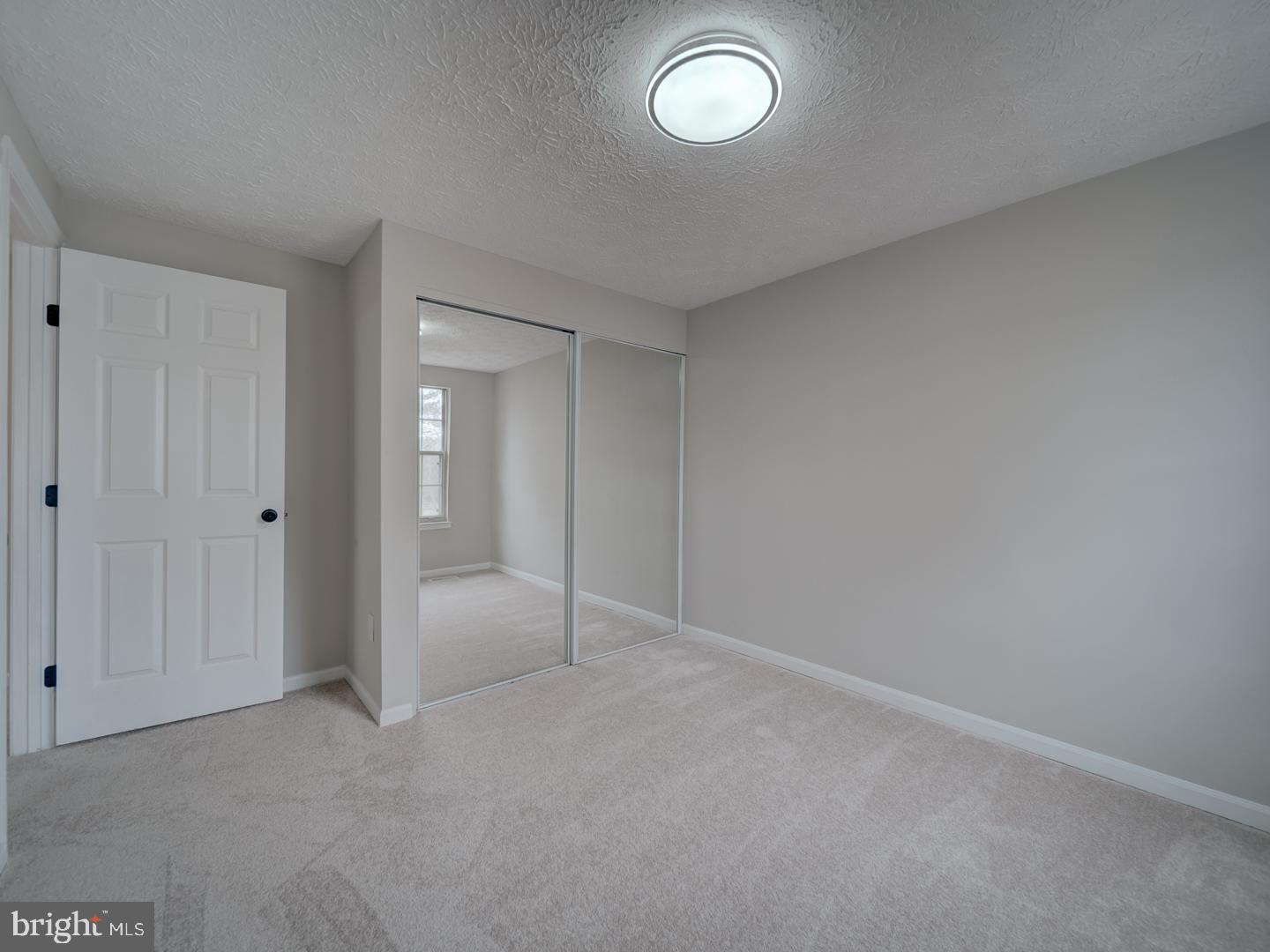 VILLAGE AT THOMAS RUN - Residential