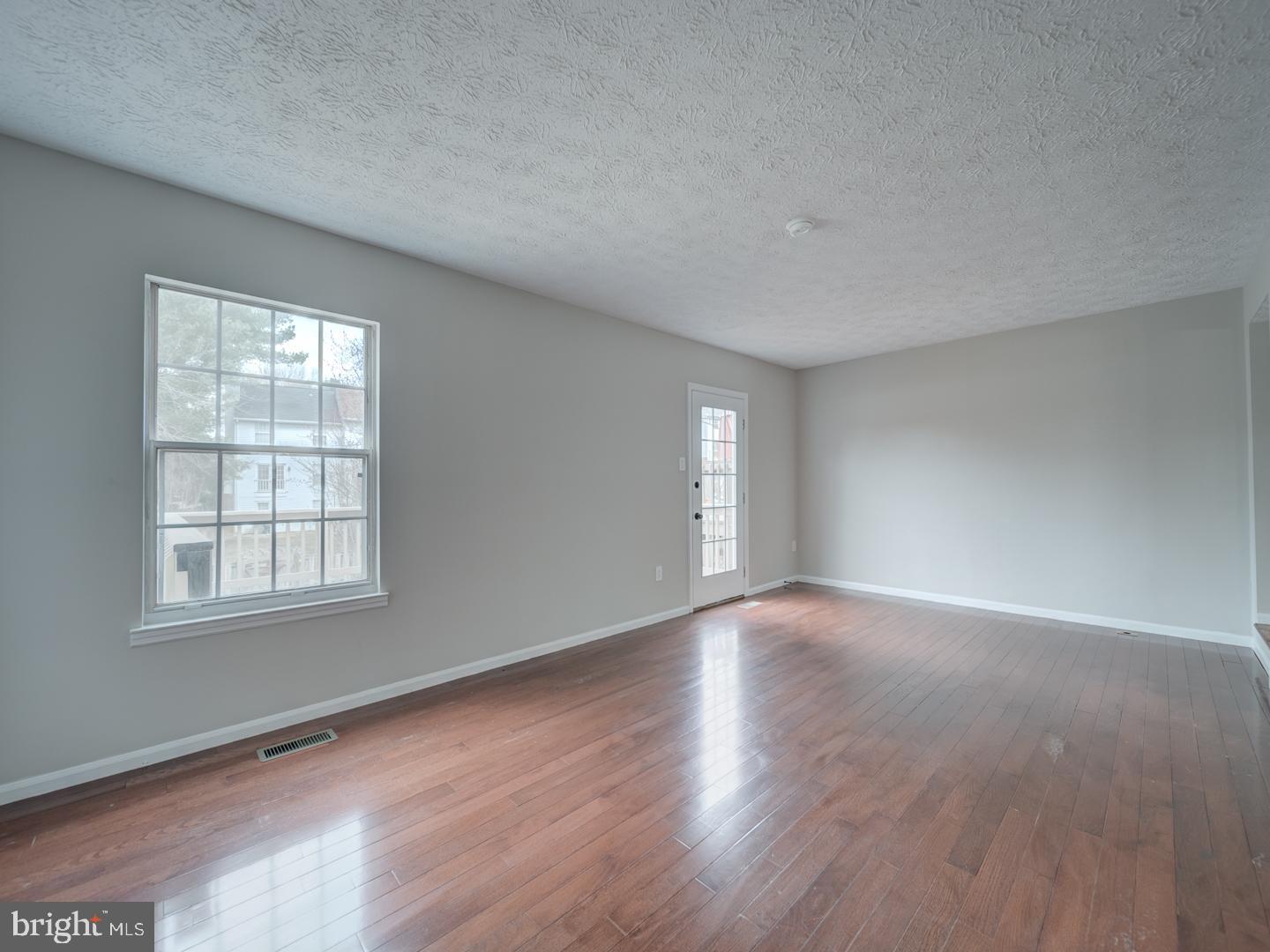 VILLAGE AT THOMAS RUN - Residential