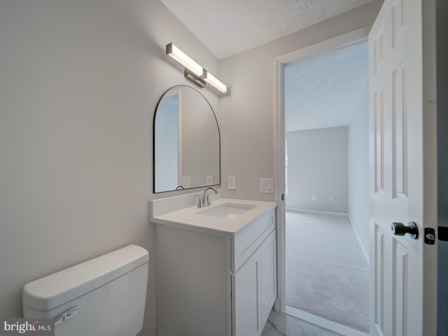 VILLAGE AT THOMAS RUN - Residential