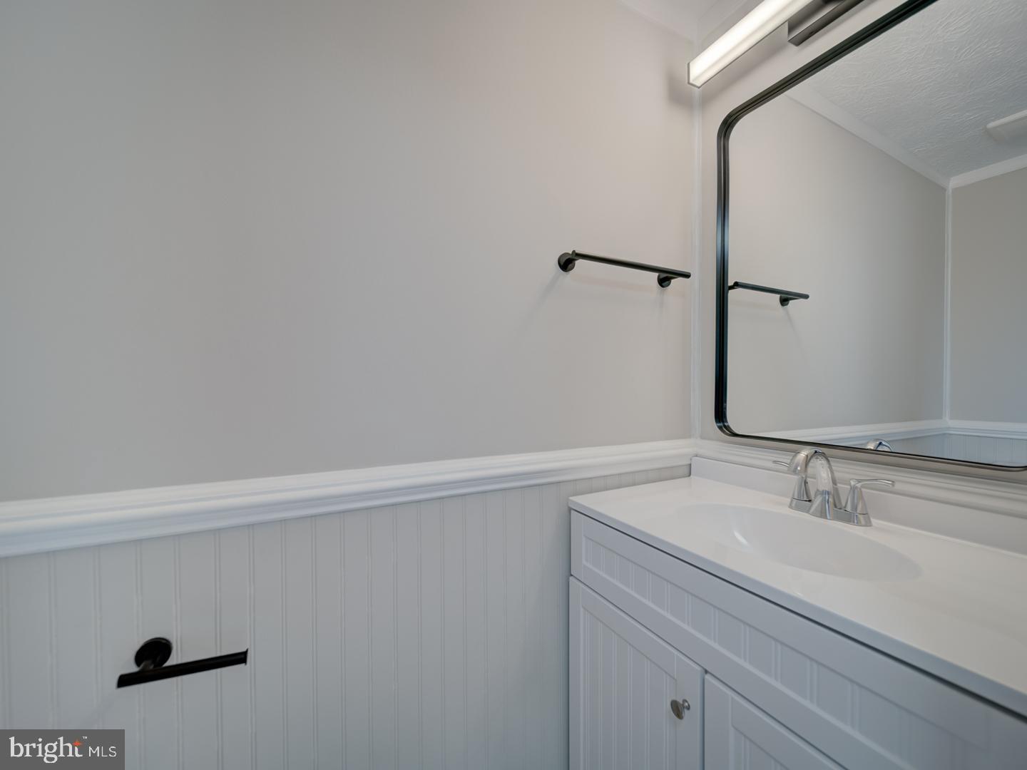 VILLAGE AT THOMAS RUN - Residential