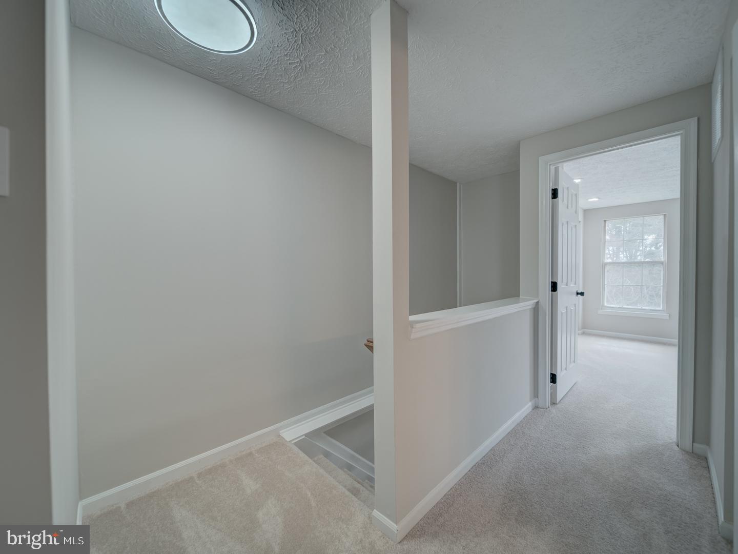 VILLAGE AT THOMAS RUN - Residential