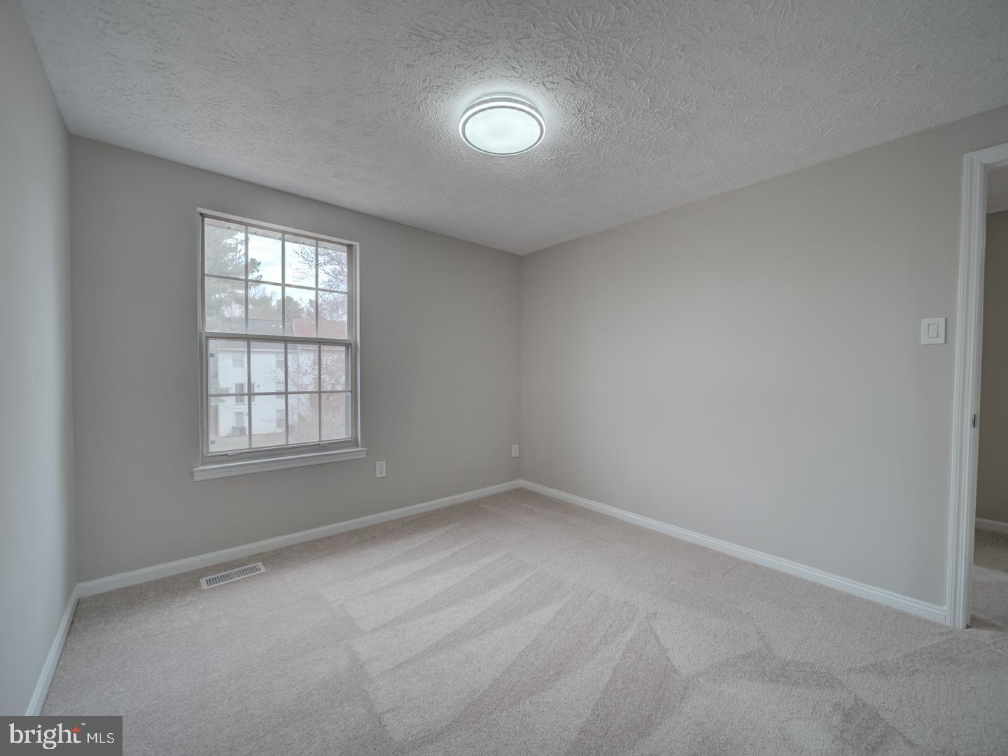 VILLAGE AT THOMAS RUN - Residential