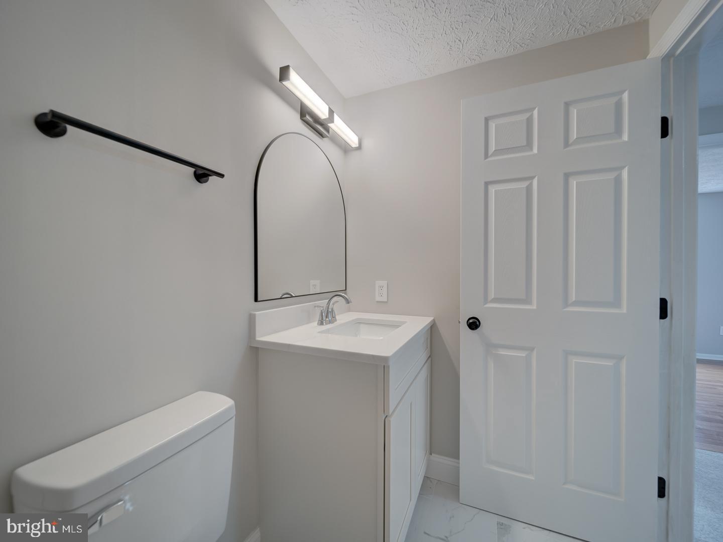 VILLAGE AT THOMAS RUN - Residential