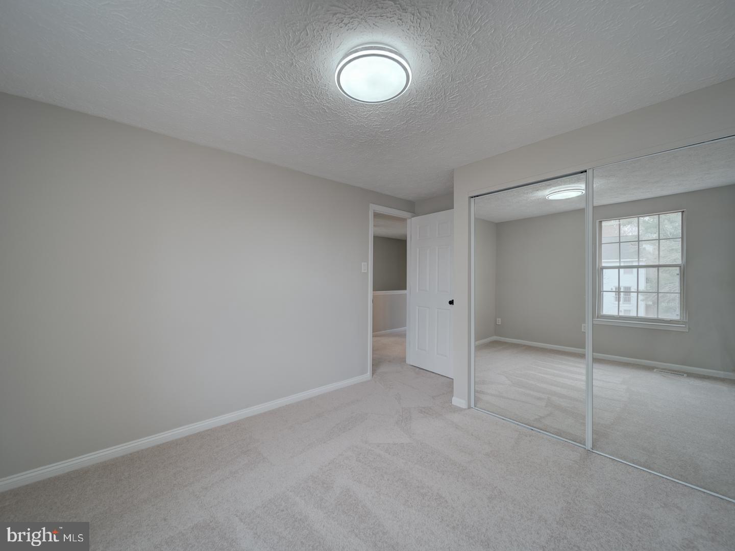 VILLAGE AT THOMAS RUN - Residential