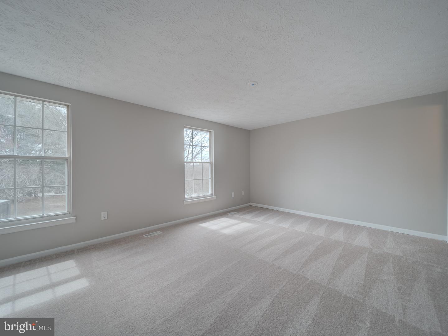 VILLAGE AT THOMAS RUN - Residential