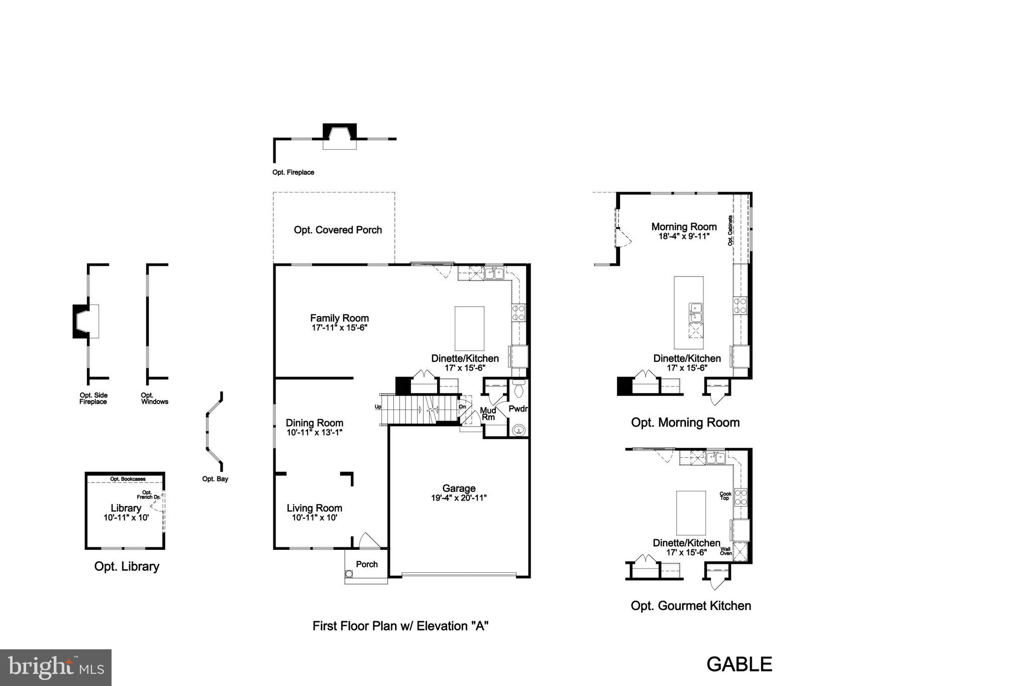 42202 WINNING GLORY DRIVE