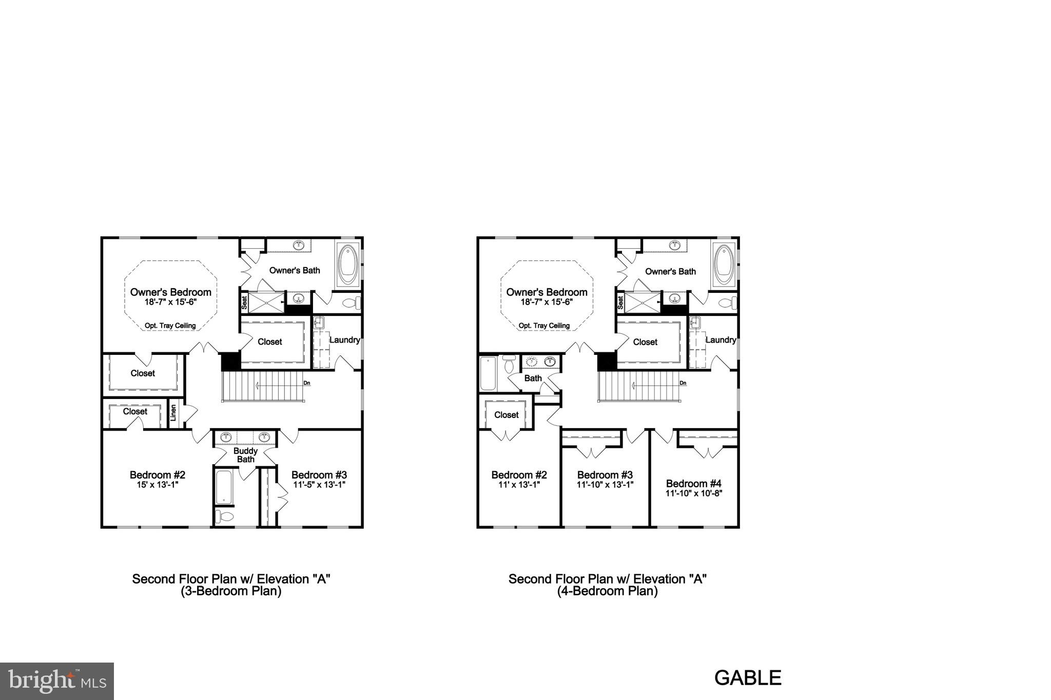 42202 WINNING GLORY DRIVE