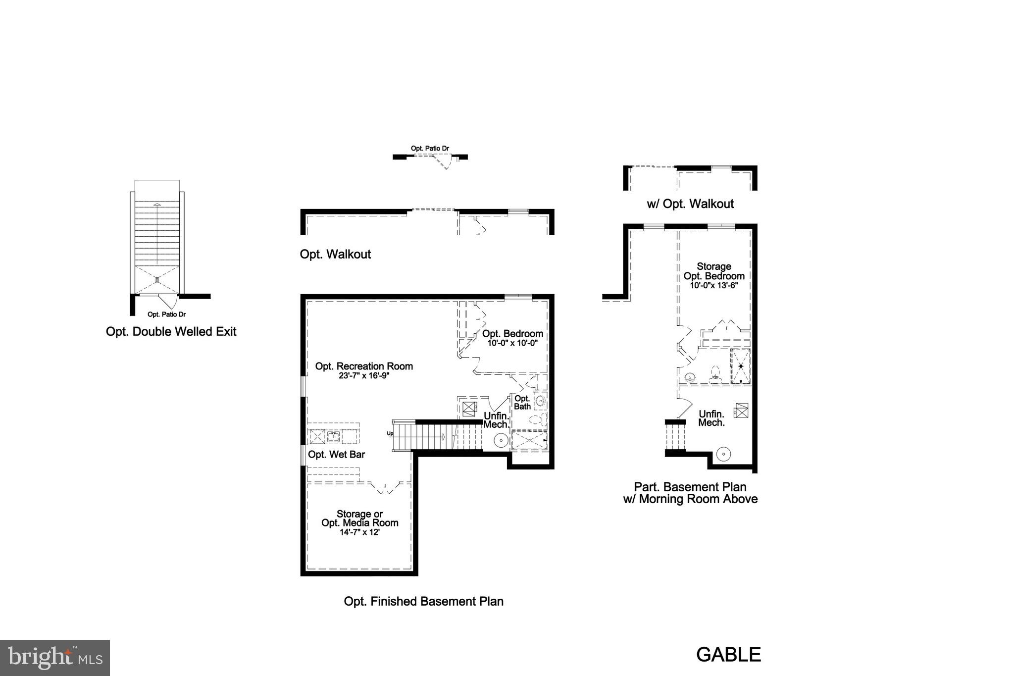42202 WINNING GLORY DRIVE
