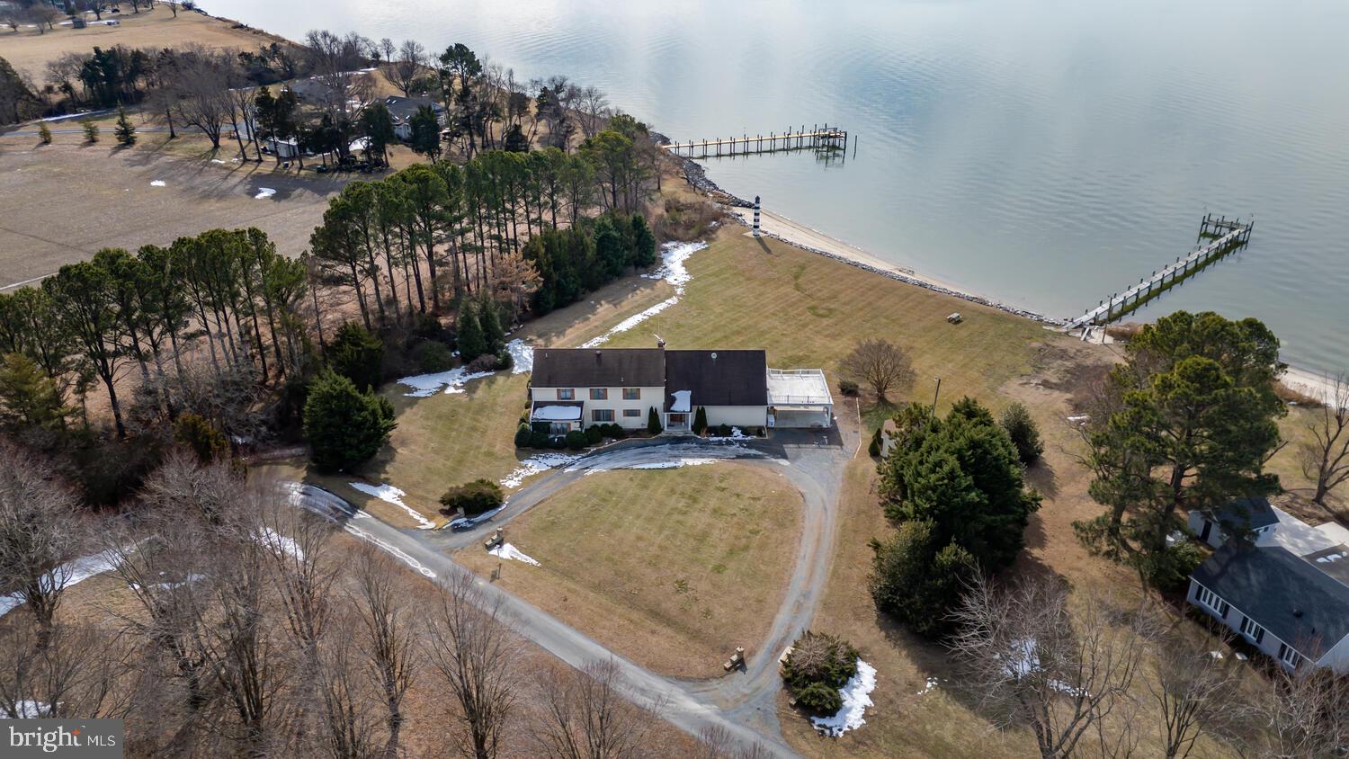 26361 CHANTICLEER ROAD