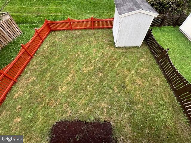 TWIN ARCH CROSSING - Residential Lease