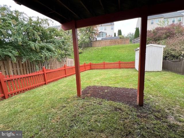 TWIN ARCH CROSSING - Residential Lease