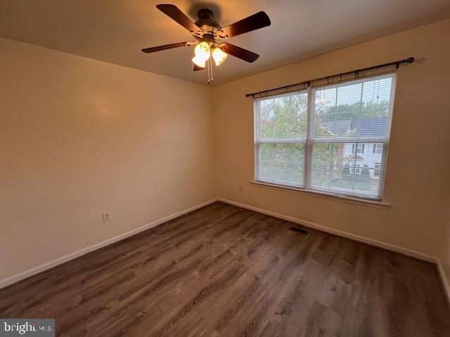 TWIN ARCH CROSSING - Residential Lease