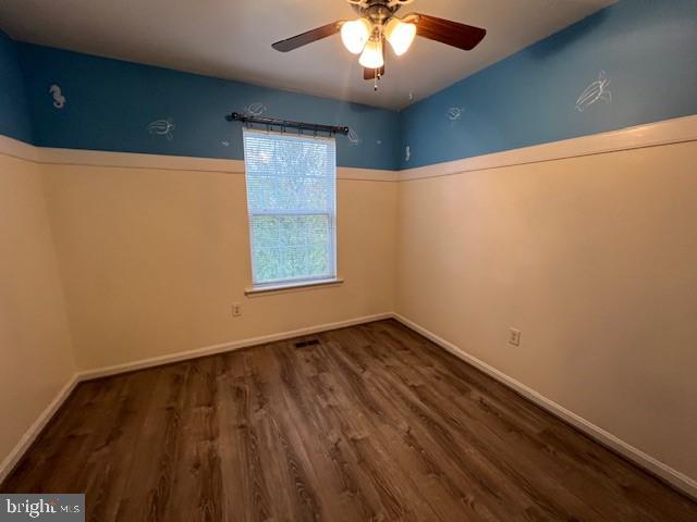 TWIN ARCH CROSSING - Residential Lease