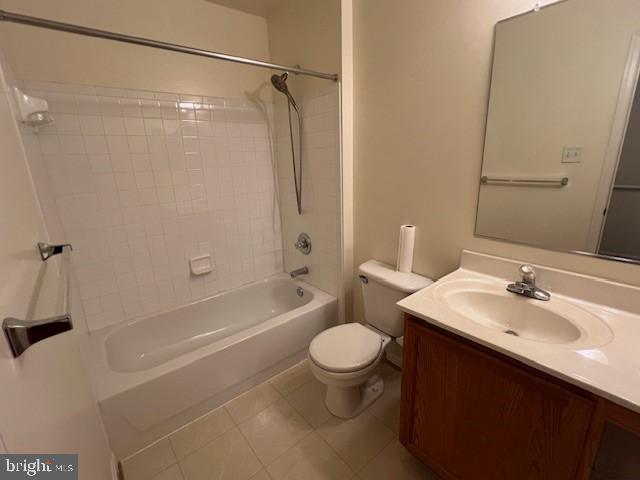 TWIN ARCH CROSSING - Residential Lease