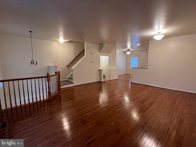 TWIN ARCH CROSSING - Residential Lease