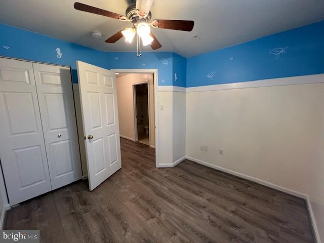 TWIN ARCH CROSSING - Residential Lease