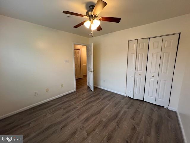 TWIN ARCH CROSSING - Residential Lease