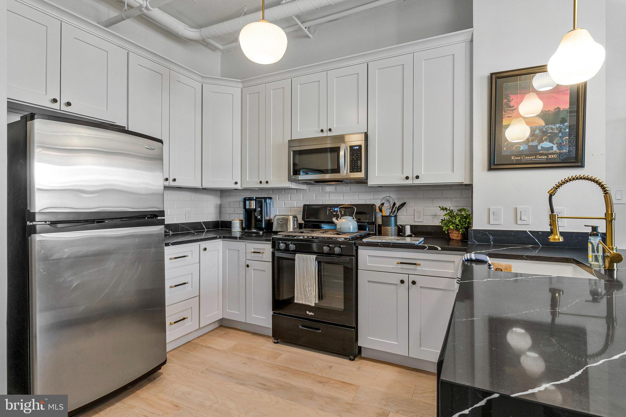 1300 N STREET NW 817