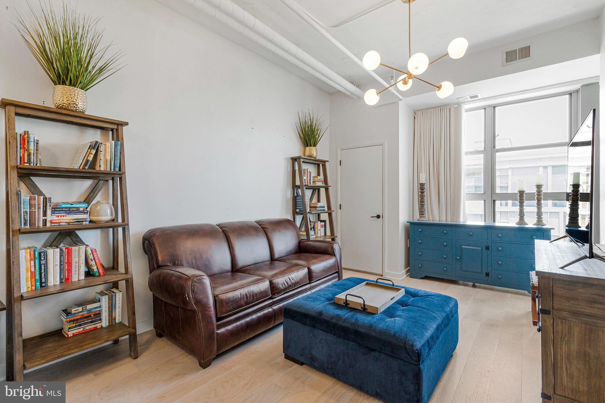 1300 N STREET NW 817