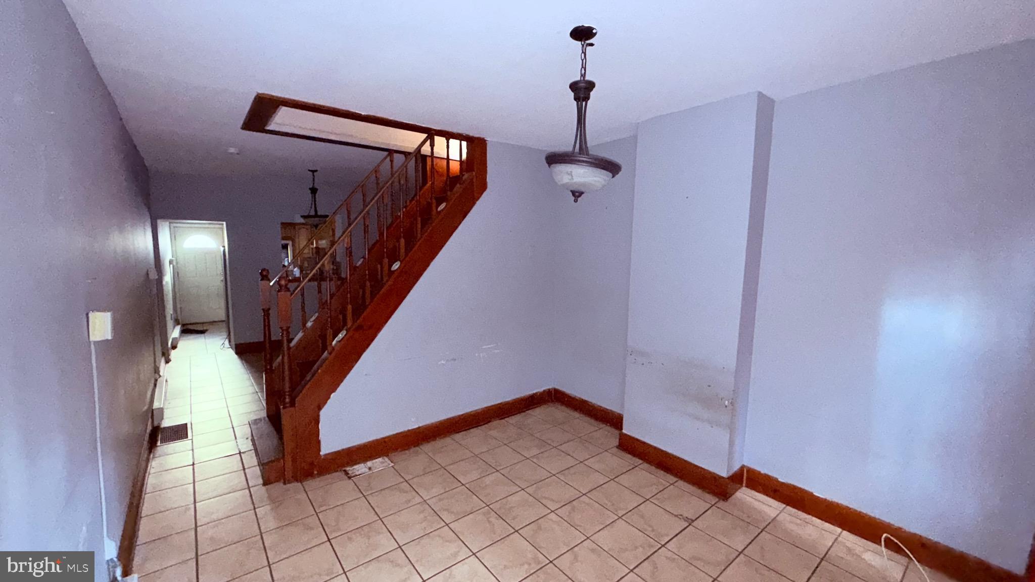 FAIRHILL - Residential