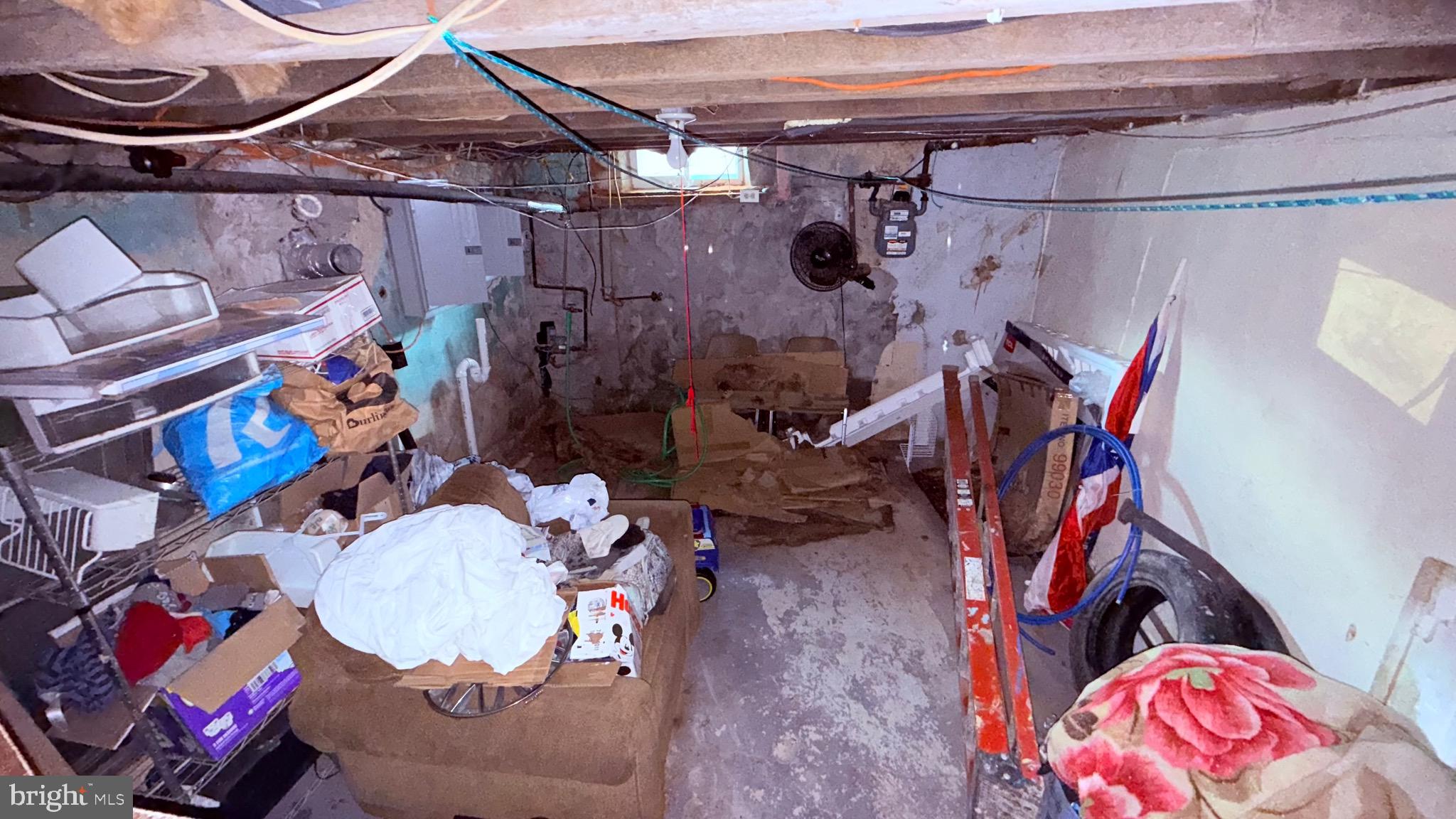 FAIRHILL - Residential