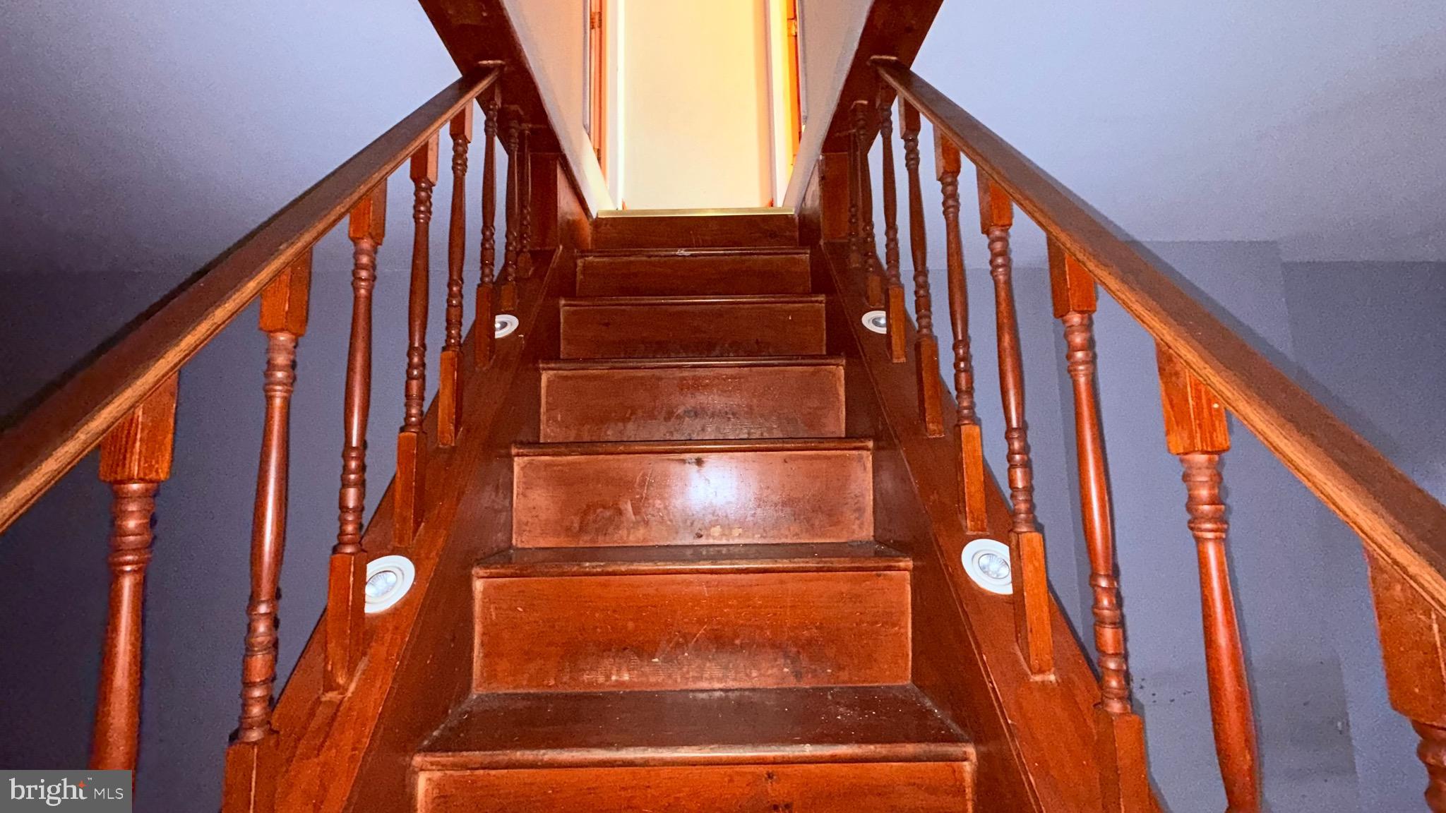 FAIRHILL - Residential