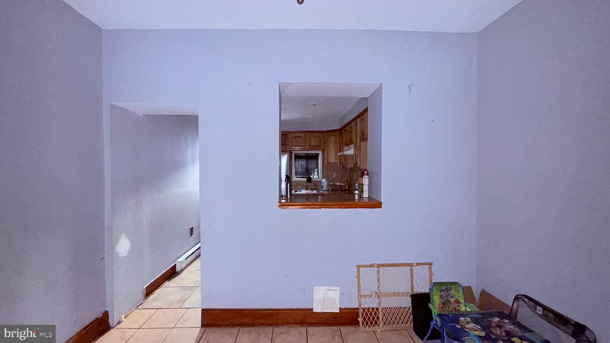 FAIRHILL - Residential