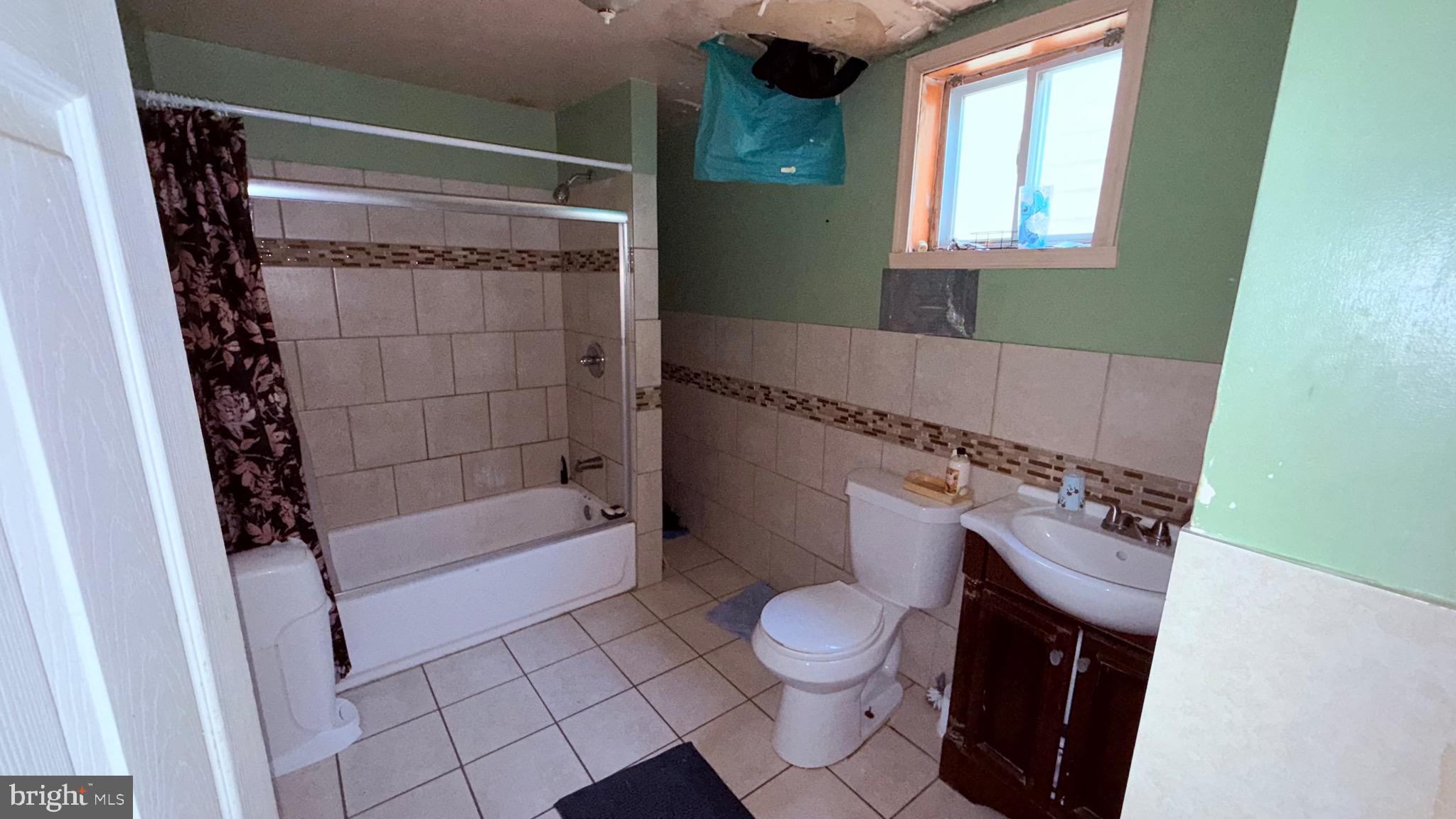 FAIRHILL - Residential