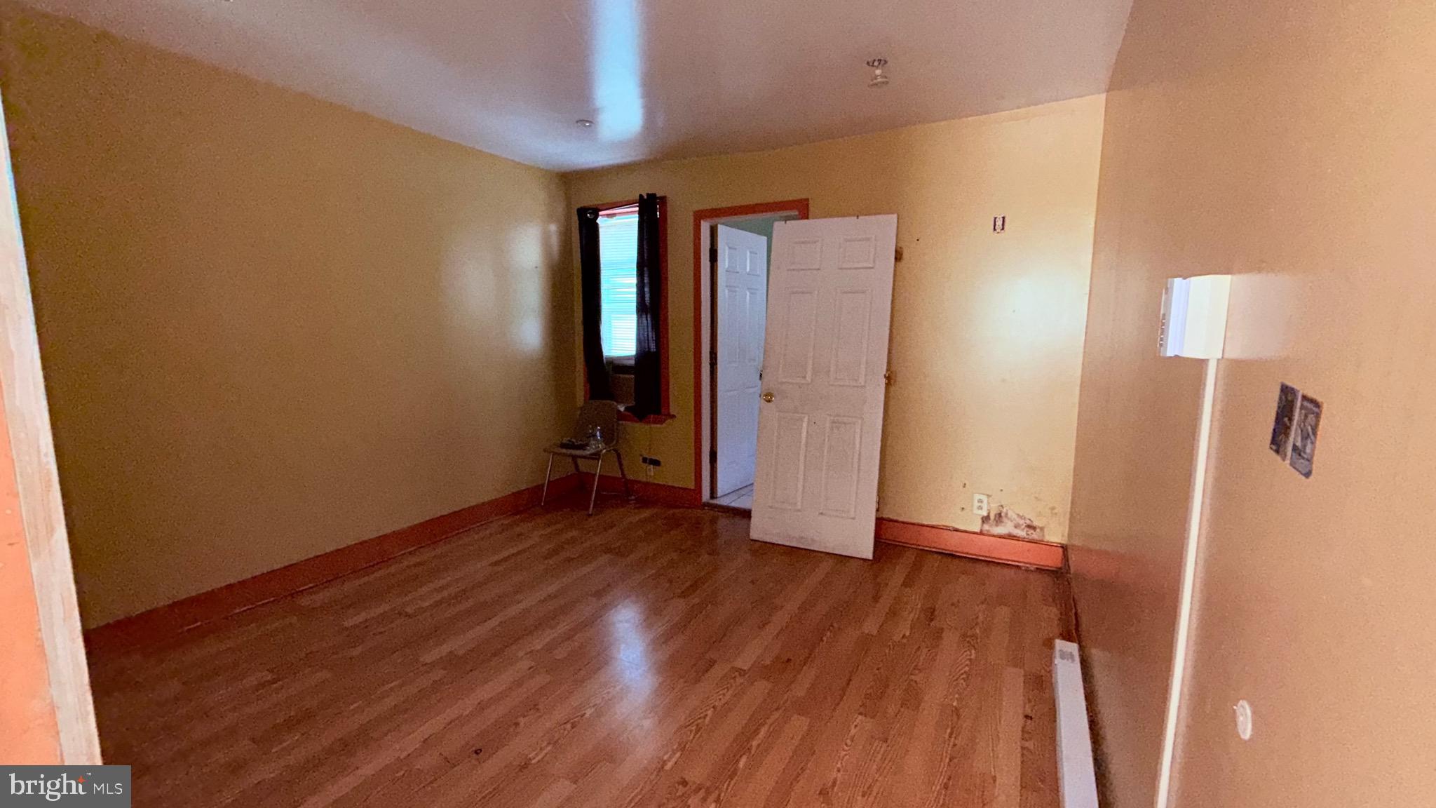 FAIRHILL - Residential