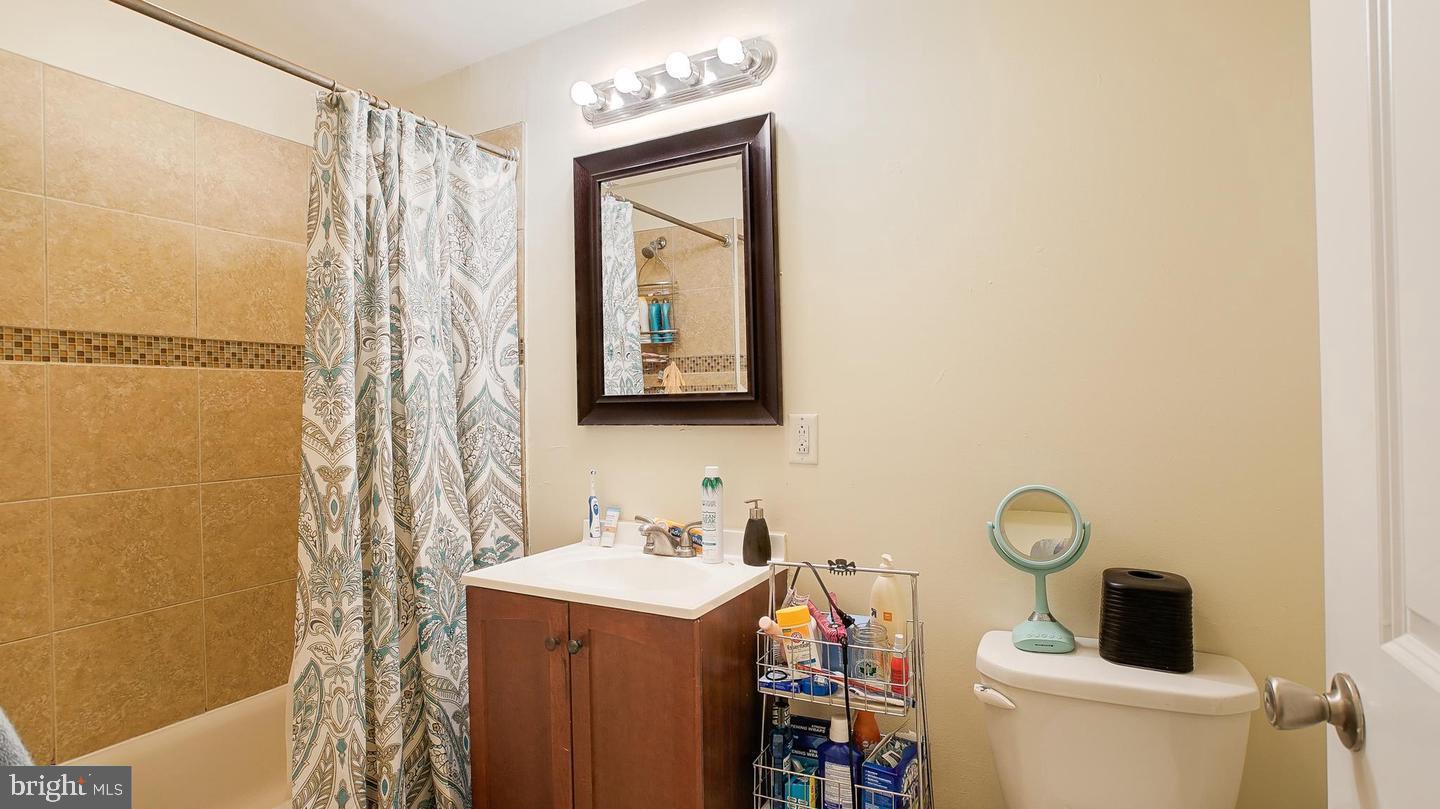 TEMPLE UNIVERSITY - Residential Income