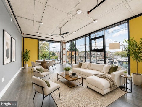 Condo For Rent - 3460 J Street #205<br/> Philadelphia County, PHILADELPHIA, PA 19134