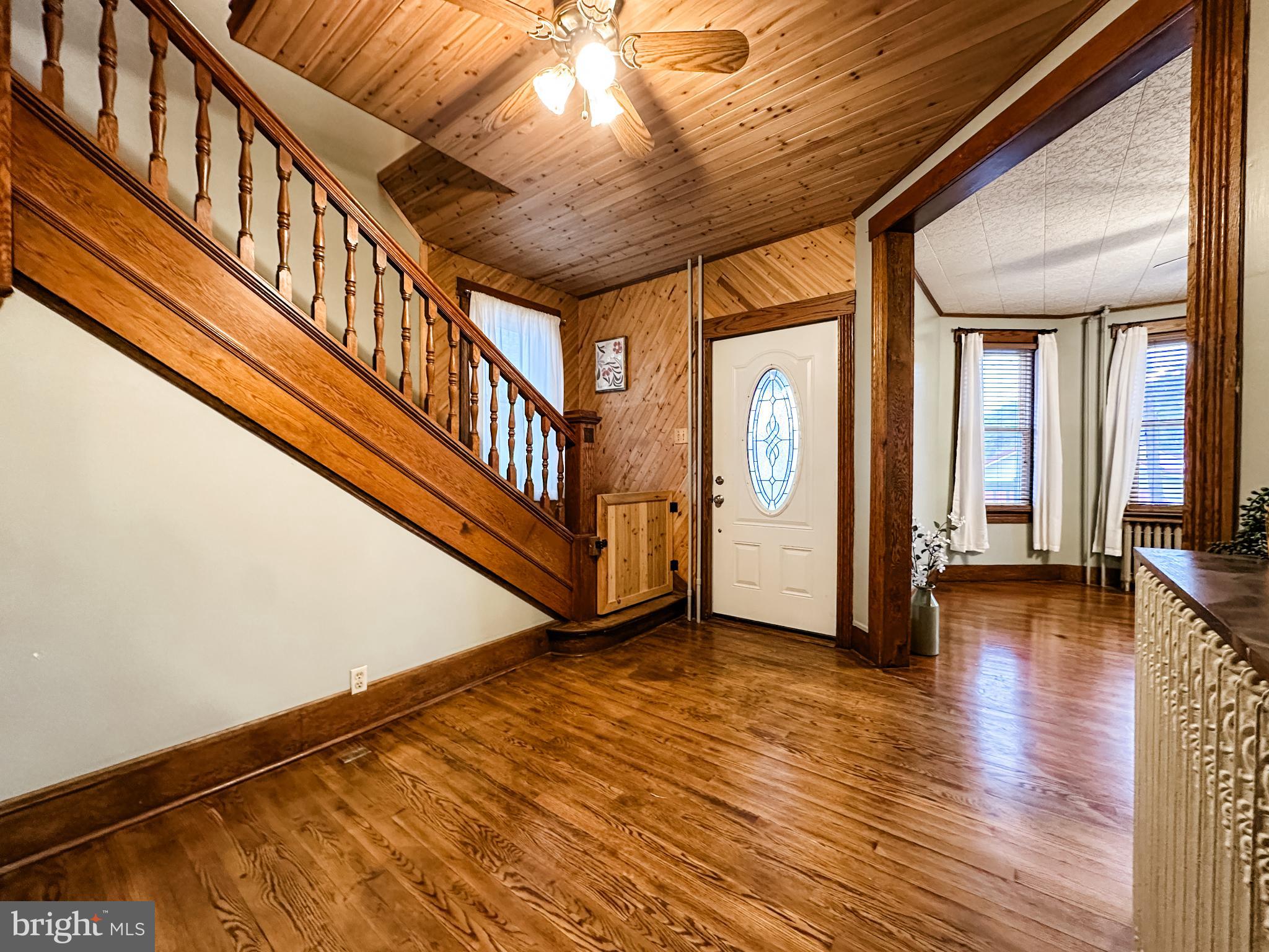 12812 NEW ROW ROAD NW